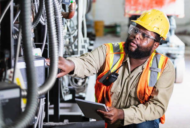 Best Affordable Emergency Electrician  in Mead, CO