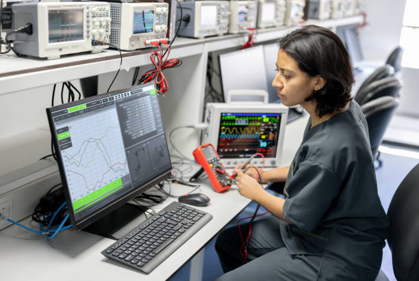 Best Home Electrical Repair  in Mead, CO
